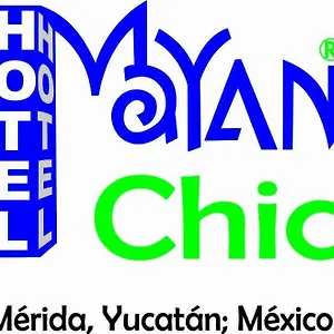 Mayan Chic Mérida