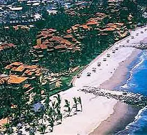 Resort Los Tules By Destino, Puerto Vallarta
