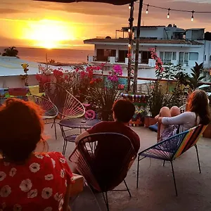 Hostal Vallarta (adults Only), Puerto Vallarta